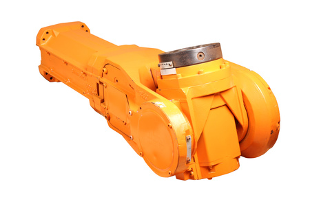 3HAB4273-2 ABB 3HAB6429-1 DONUL ROBOT