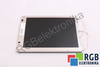 LTM12C275A TOSHIBA MATRICE LCD