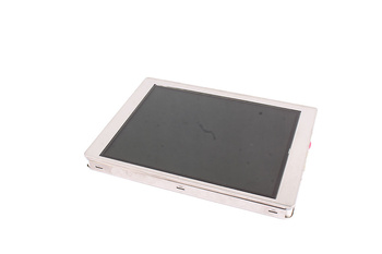 LQ057Q3DC02 SHARP 5.7" MATRICE LCD
