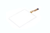 6AV6645-0BE02-0AX0 240X190MM, 8PIN, 10" ATINGEȚI ÎNLOCUITOR