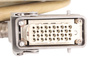 IRB6600 ABB 5M CABLU