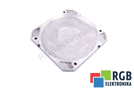 1FT6105-1AC71-4AG1 SIEMENS CAPACUL CODIFICATORULUI