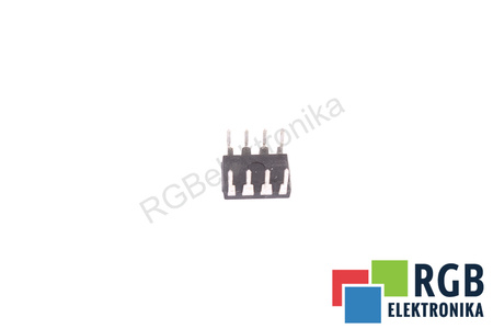 SK-8060 TEXAS INSTRUMENTS