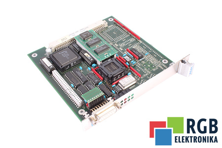 AZ-PS1 AMK REV.01.02 AZ-K02-1.2