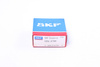 3204ATN9 SKF 20X47X20.6 RULMENT
