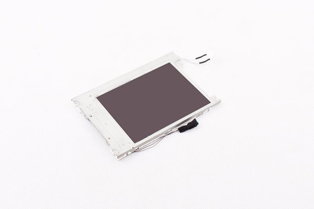 LFUBL6381A 165X112MM ECRAN LCD