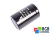 CONDENSATOR B43306-U6337-M1 S+M 330UF, 500V