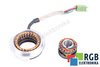 07S15RXM30452C15F00 ARTUS REZOLVER