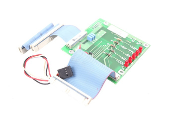 LED 25/30 FAGOR VERS:00A PENTRU UC8000TG-I