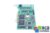 KFPB-475B PENTRU WMPC-XJ-0072