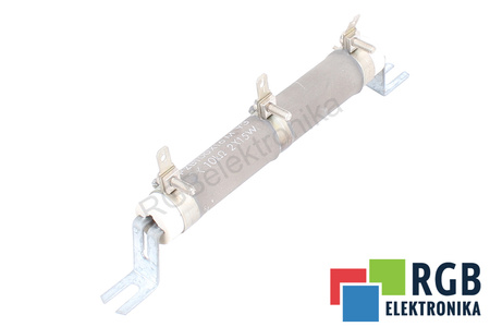 REZISTENȚĂ FZB100X16MY3 FRIZLEN 10OHM 2X15KW REZISTENȚĂ