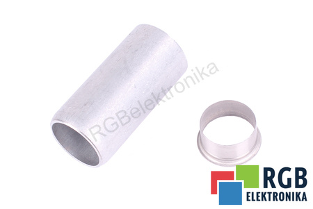 99078 SKF BUCȘĂ DE UZURĂ