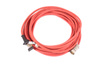 3HAC023195-003 KEBA 10M CABLU