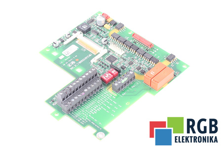 1580075421006 BECKER DEFECT – PENTRU PIESE