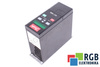 VLT2805PT4B20STR1DBF00A00C0 DANFOSS VLT2800