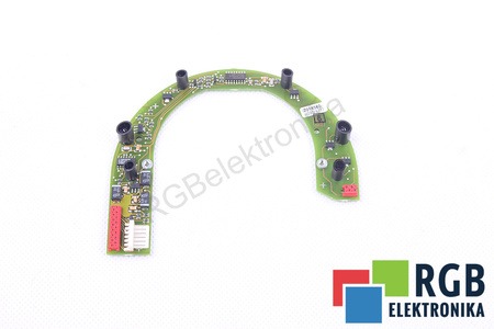 2014560 SICK PENTRU PLS101