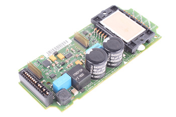 175G7100 KRONES PENTRU PIESE