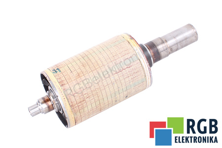 1FT6084-8AK71-2AG0 SIEMENS ROTOR