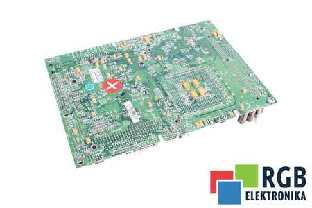 PCM-6890B VERTEX DEFECT – PENTRU PIESE