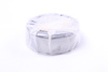 3208ATN9 SKF 40X80X30.2 RULMENT