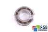 4207 ATN9 SKF 35X72X23 RULMENT