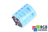 CONDENSATOR MHP9542 PHILIPS 470UF, 400V CONDENSATOR