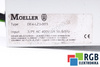 DE4-LZ3-003 MOELLER FILTRU