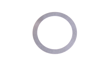 DIN988 35X45X0.1 SPACER
