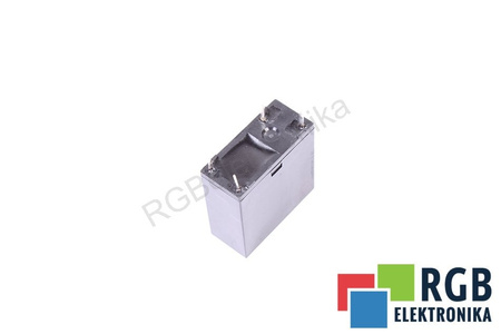 LK1AF-12V NAIS RELEU