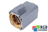 1FT6086-8AF71-4AL0-Z SIEMENS STATOR