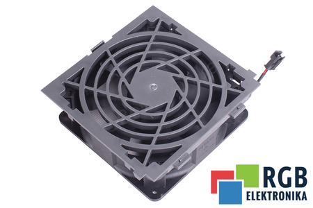6SE6400-7AA00-0AR1 SIEMENS MICROMASTER 420/430/440 FAN UNIT 24V EVANTAI