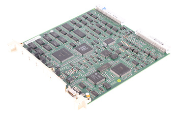 PE0600014800R0 PENTRU PIESE