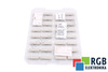 043190 ERNI 2MM 110PIN TYPE A ARTICULAREA