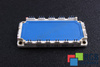 BSM100GD120DN2 INFINEON ECONO PACK