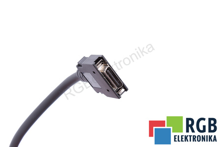 CBL-NXC005-20 YASKAWA 2M CABLU