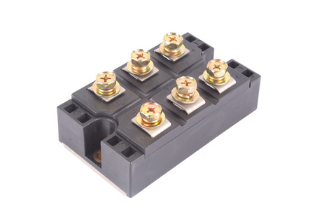 DDB6U215N16L INFINEON ISOPACK