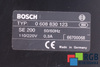0608830123 BOSCH