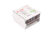 DPM120 DEUTRONIC D-TOP
