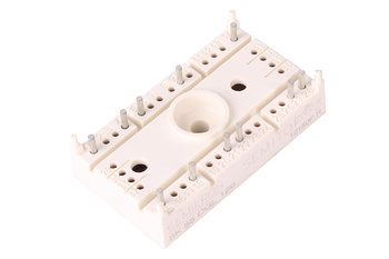 SK55DGL126 SEMIKRON SEMITOP 3