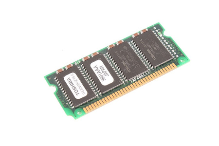 THL32V2015CTG-6 TOSHIBA