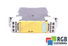 3TK2830-2CB30 SIEMENS SIRIUS RELEU DE SIGURANȚĂ