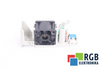6FC5247-0AA06-0AA0 SIEMENS 109P0424H316 FAN + BATERIE