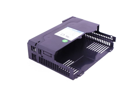 QS1A01AA045A3PAR SANYO DENKI CUTIE