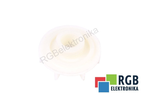 W-04-03-007 PERSKE PENTRU KRS35.5-2D VENT