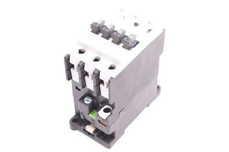 3TF3200-0A SIEMENS 30A