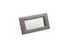 OEM33 ANDERS ELECTRONICS 3.5" MATRICE LCD