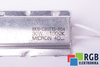BK0-CB0175-H04 MICRON 30W 100 OHM