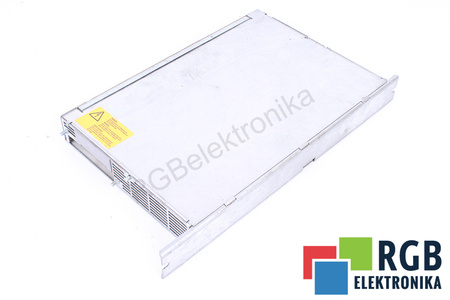 6SE7021-6ES87-2DA1 SIEMENS CARCASĂ