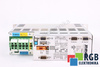 DRIVE 4009 REIS ROBOTICS ID.NR. 2138628