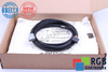 A06B-6078-K811 RP EUMAX PENTRU ΑIM, ΑIMZ FANUC 7 M, 178289-6 CABLU ÎNLOCUITOR